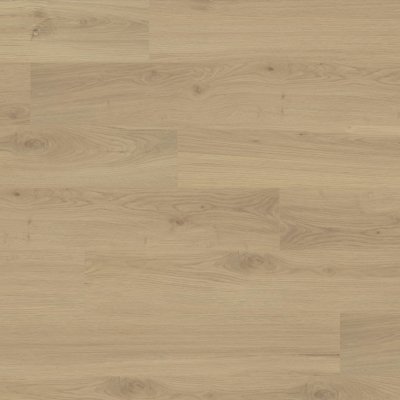 International Flooring Sullivans Oak - 228 x 1830 mm