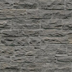 Sable Ledgestone