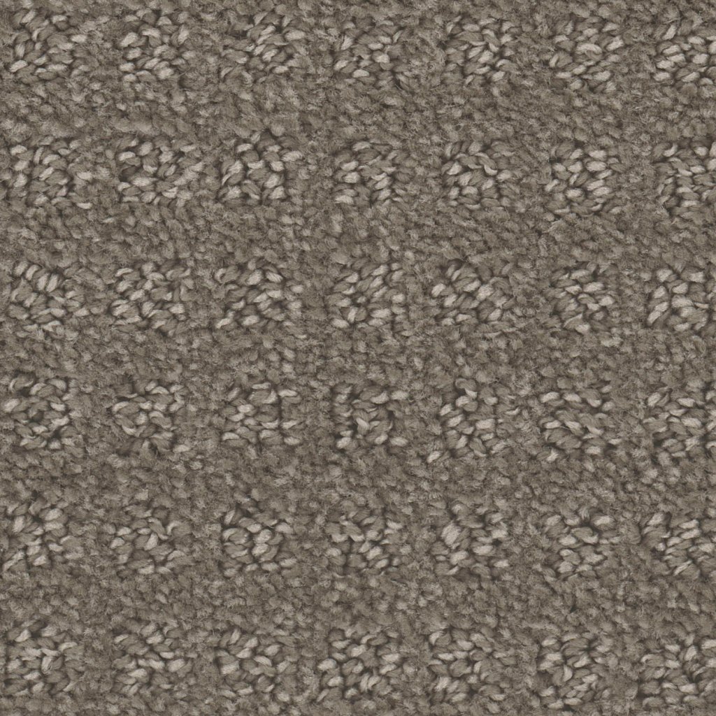 Dreamweaver CHAMBER'S BAY - Riverbed 955