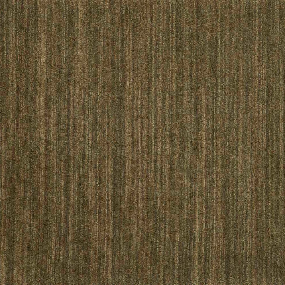 Nourison GRAND VELVET PT99 OLIVE