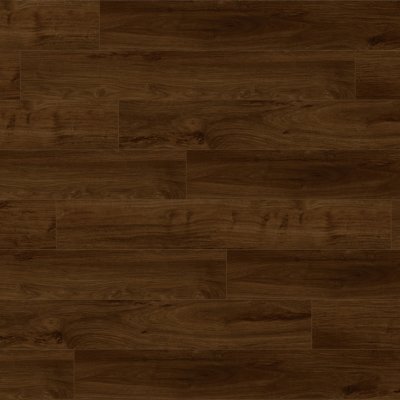 Provenza Floors Uptown Chic - Jazz Singer