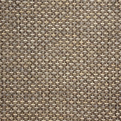 Stanton LIVERPOOL - QUARTZ