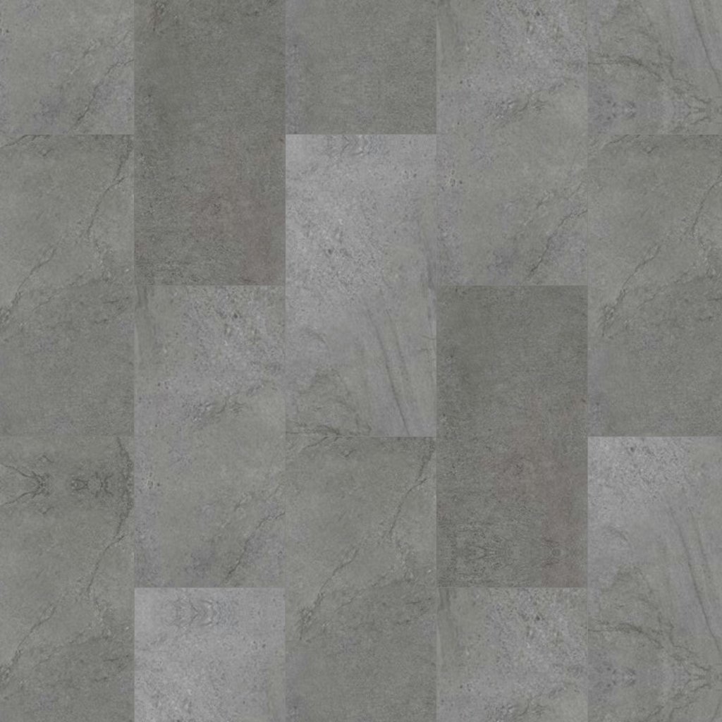 Mannington Meridian - ADURA®Rigid - Carbon