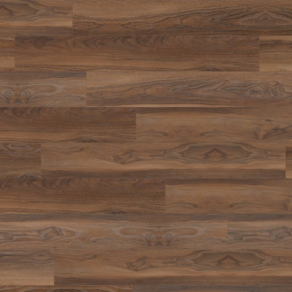 Artisan Hardwood Appalachian Walnut