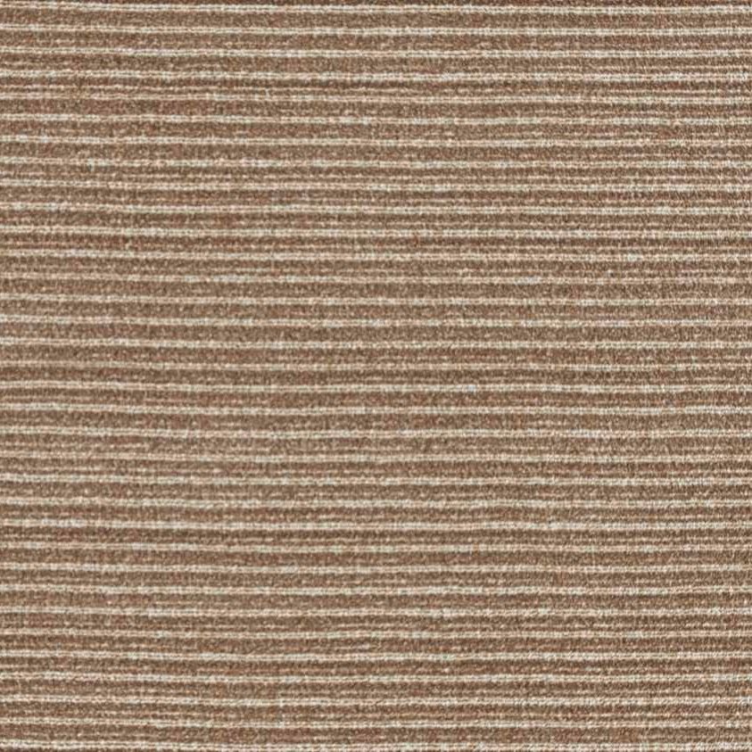 Nourison SHEER LINEAR SHLNR OAKWOOD