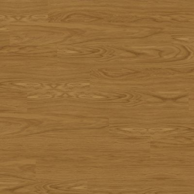 Karndean Designflooring HAMPSHIRE PVP170-SCB - BROWN - 6.69" x 47.69"