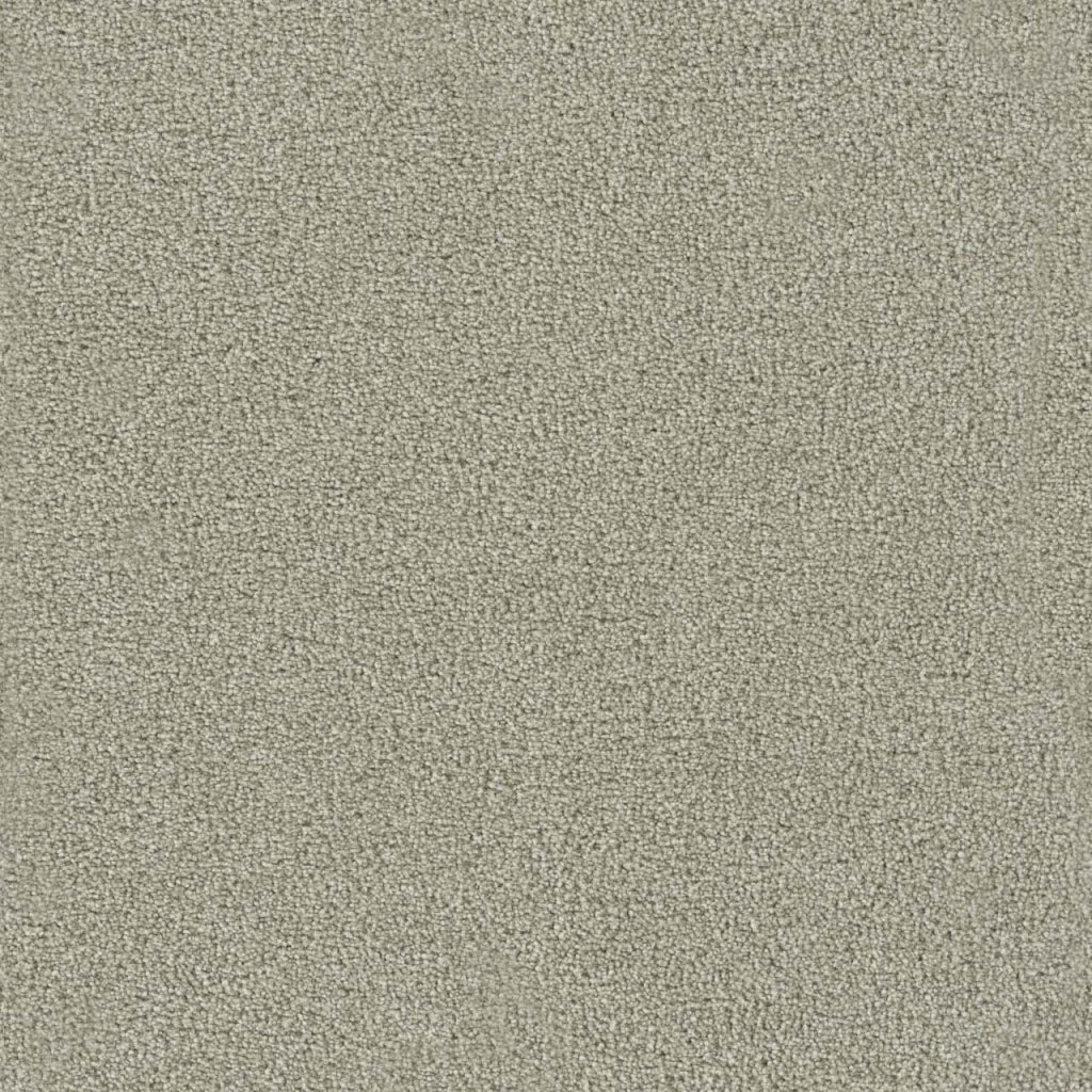 Dreamweaver FOXWOOD III - Moon Mist 6006