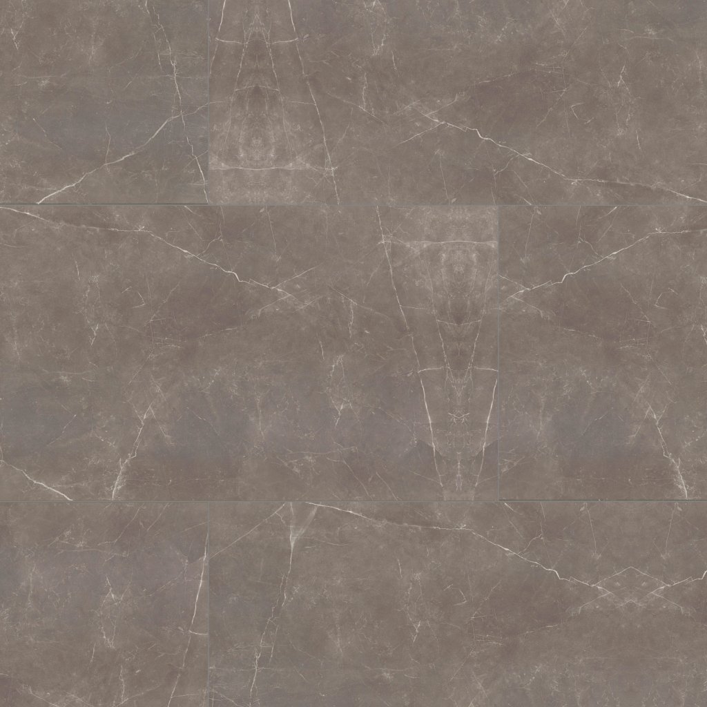 Emser Tile STERLINA II HENNA MATTE - Brown