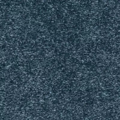 Karastan Dazzling Statement - Neptune