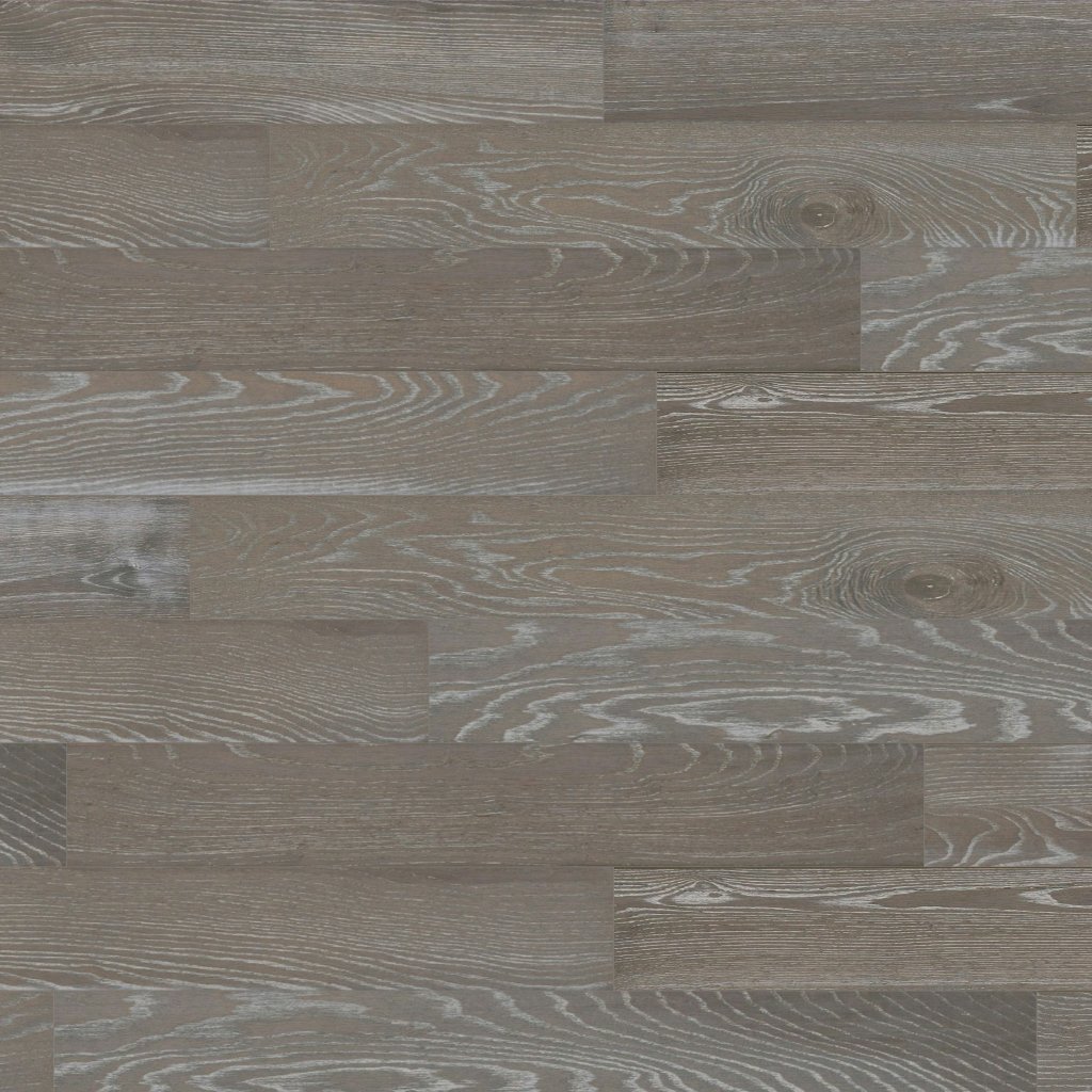Bruce Flooring Timberline Gray 6 1/2 in