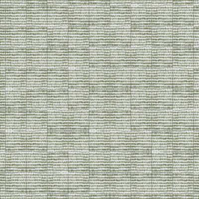 Marble Systems Pure White, Forest Matte Albert Ceramic Tile 6x6 - Pure White, Forest - 6" x 6" x 3/8"