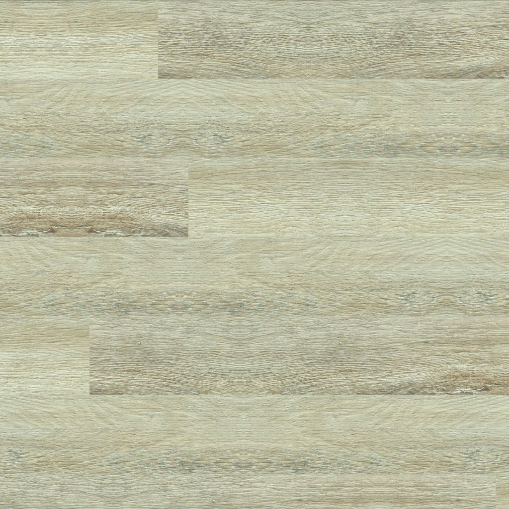 Armstrong Flooring Paradise - Hideaway Sepia