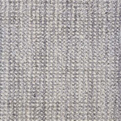 Stanton KINDLE - SILVER