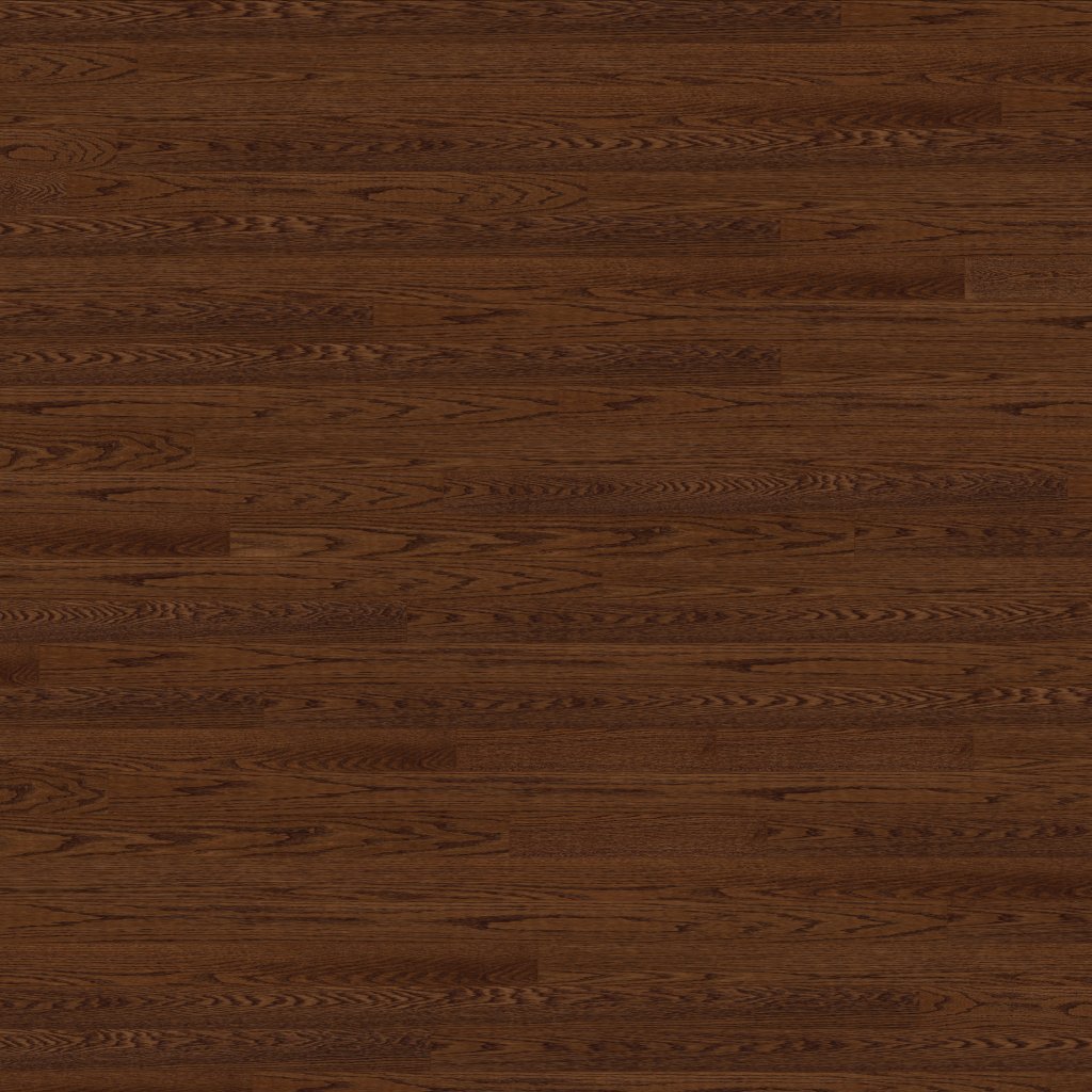 Bruce Flooring Saddle 2 1/4 in