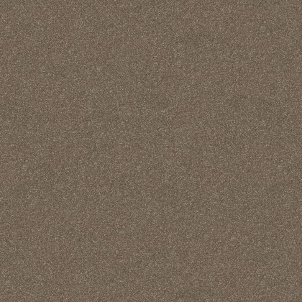 Shaw Floors Larimore 12' - Shale