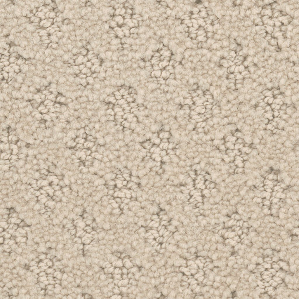 Dreamweaver HARBOUR TOWN - Eggshell 730
