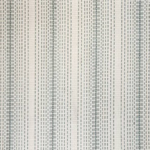 Stanton THEODORE STRIPE - PISTACHIO