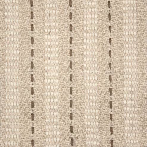 Stanton WINSTON - LINEN