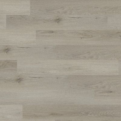 International Flooring Centennial Oak - 180 x 1220 mm