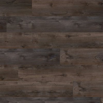 Artisan Hardwood Pearl River - 9" x 60"