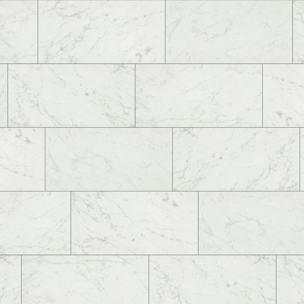 Qualis Ceramica Luxury San Giulio Gioia 12X24 Polished