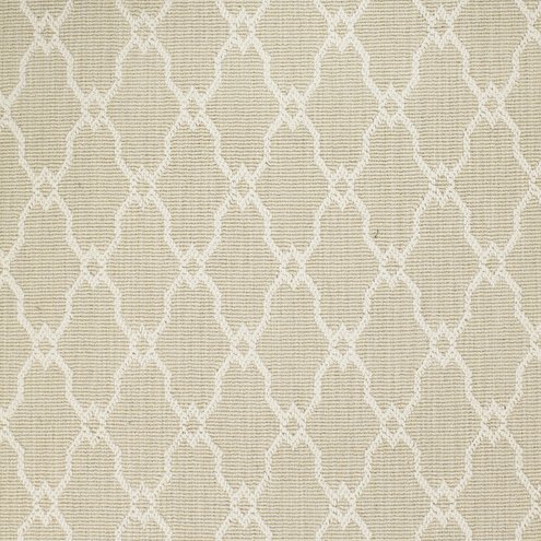 Stanton 04-6020-X - LINEN