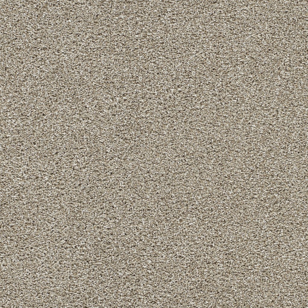 Dreamweaver LUCKY PENNY I - Woodland 4506