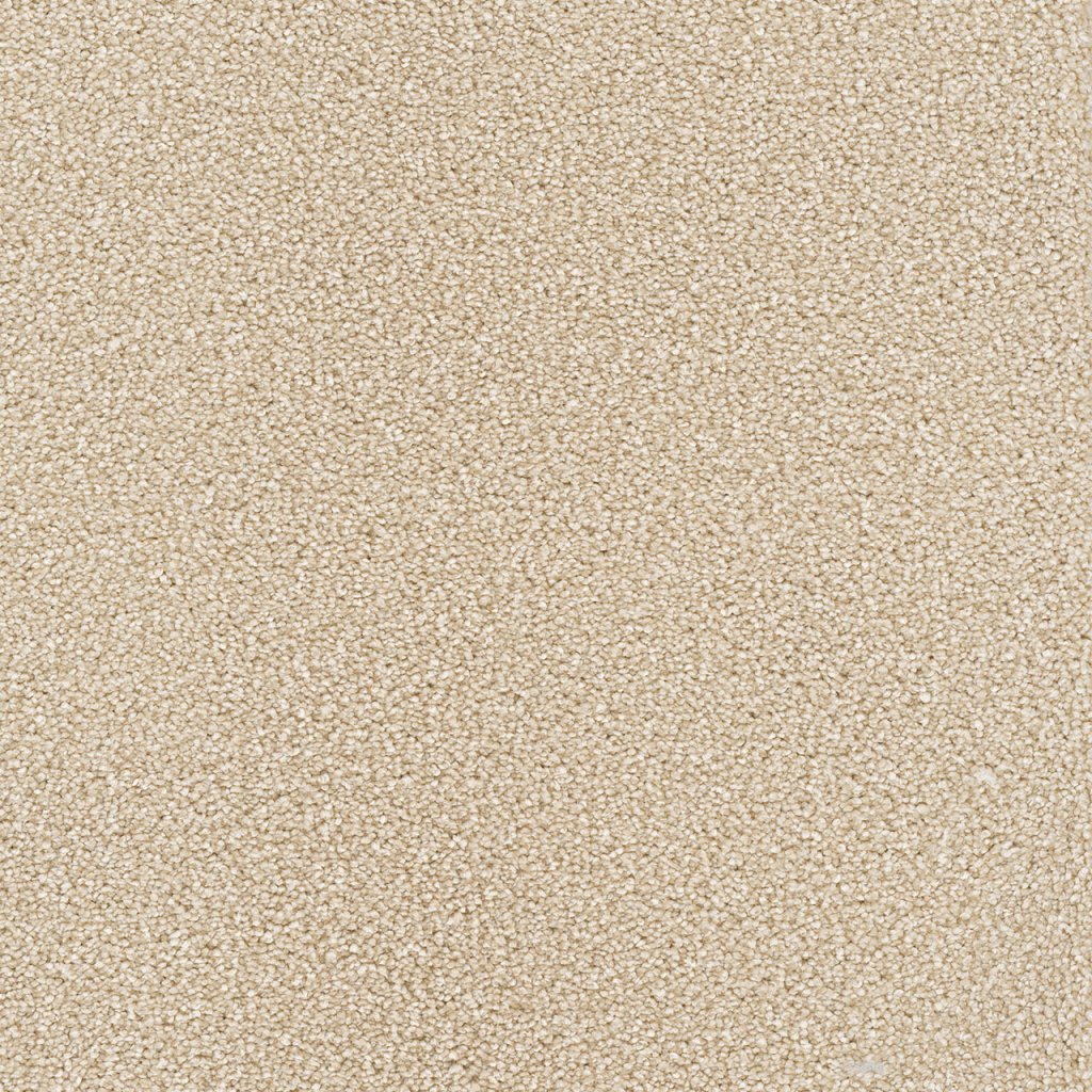 Dreamweaver STAR STRUCK - Blush 735