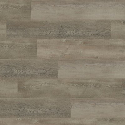 Karndean Designflooring MAGNA WP413 - BROWN - 9" x 48"