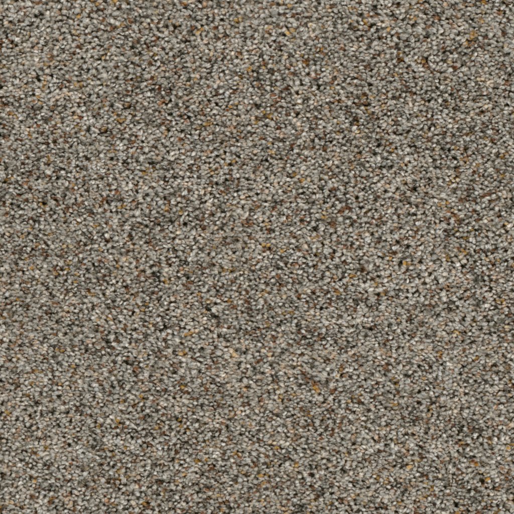 Dreamweaver CONFETTI II - Mountain View 627