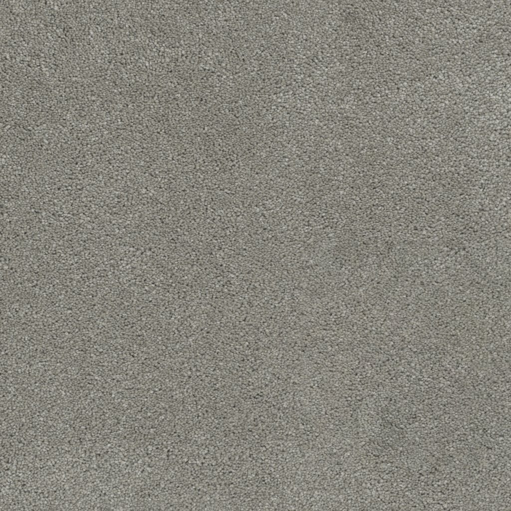 Dreamweaver ROCK SOLID II - Chrome 927