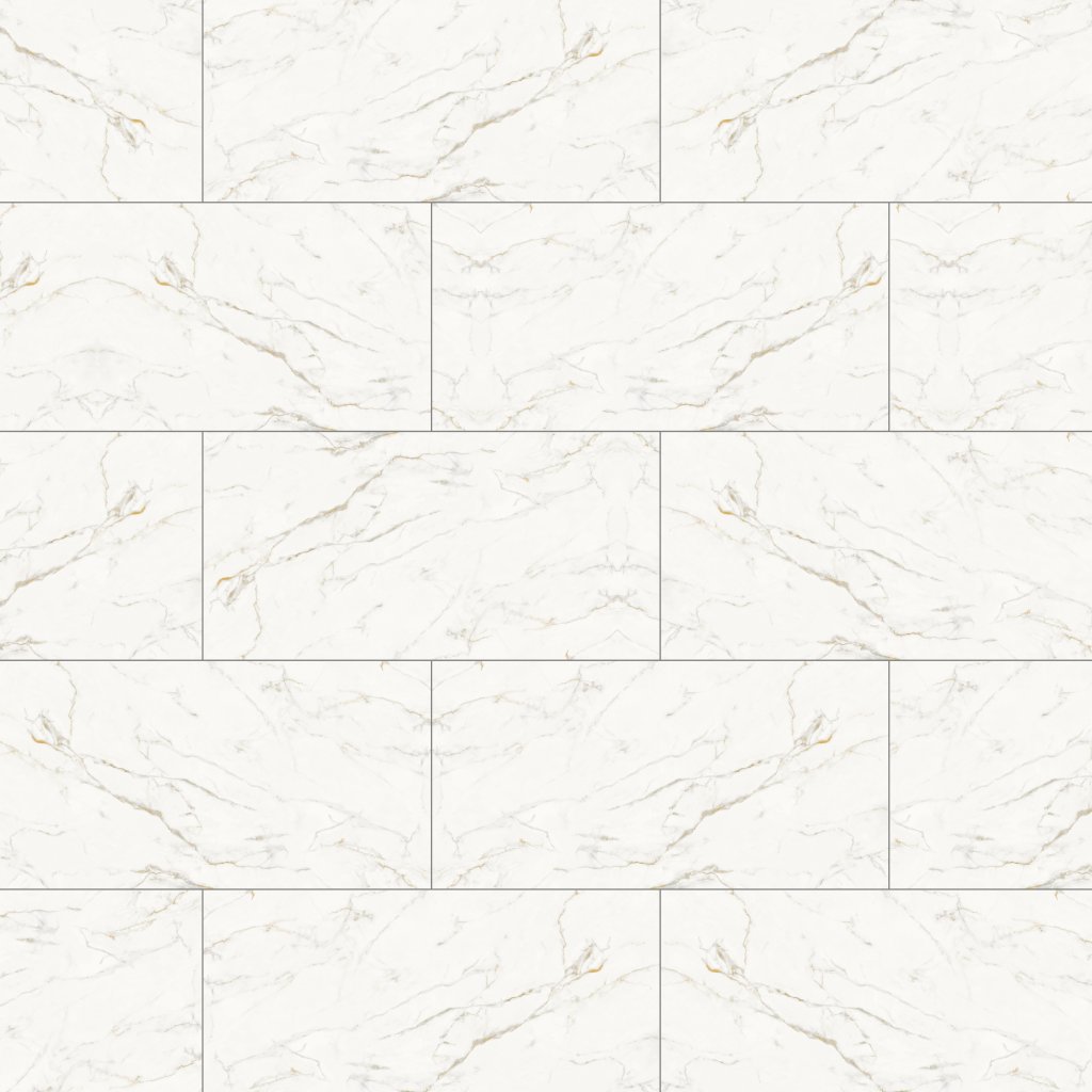 EXPANSE MASSA GOLD POLISHED -POR
