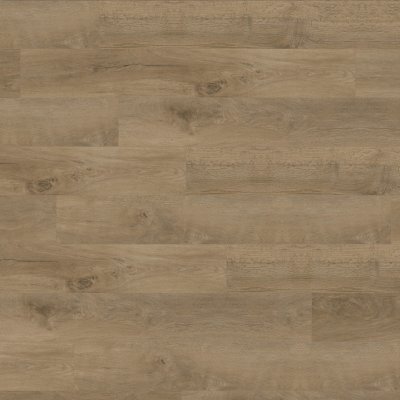Karndean Designflooring SALON OAK SM-RL13 - BROWN - 7" x 48"