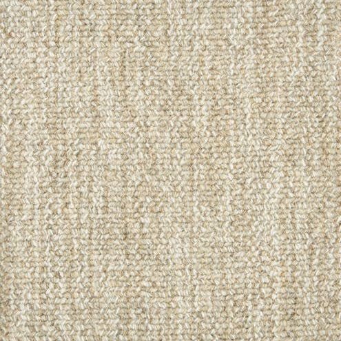 Stanton PURITY - CANVAS