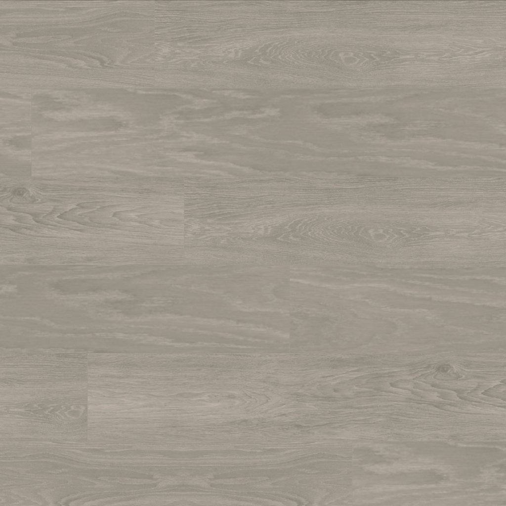 Karndean Designflooring STERLING OAK LLP354 - GRAY