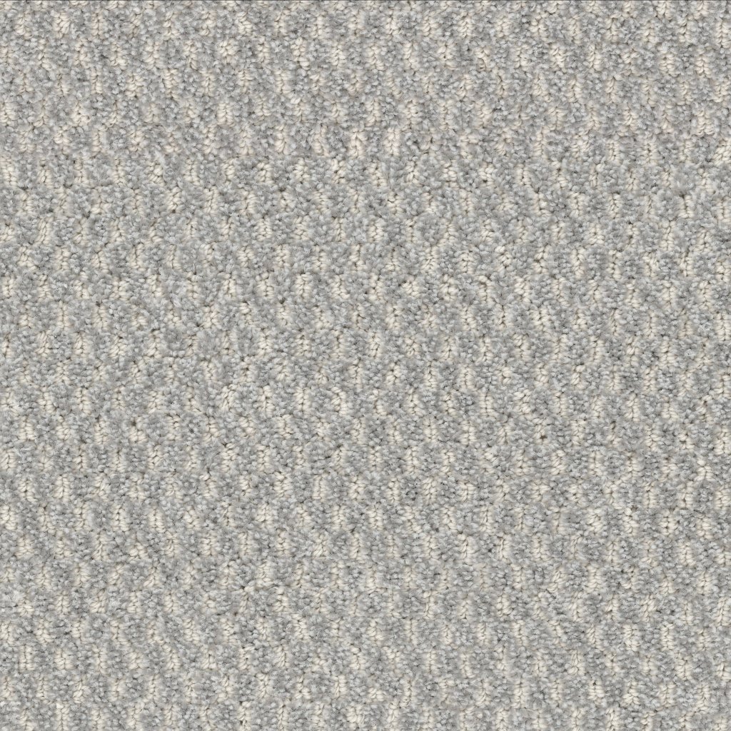 Dixie Home Calm - Gentle
