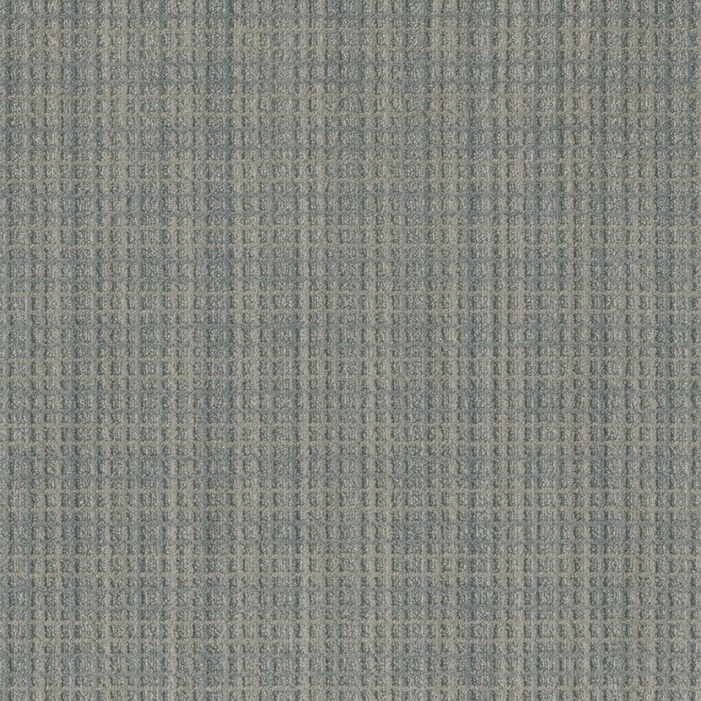 Dreamweaver SUFFOLK - Wright 8440