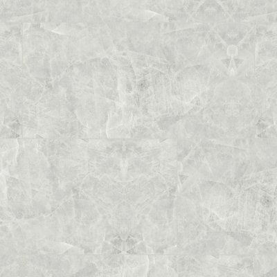 Qualis Ceramica Royal Stoneworks 24X48 Crystal Luxe Honed - Alternating 1/3