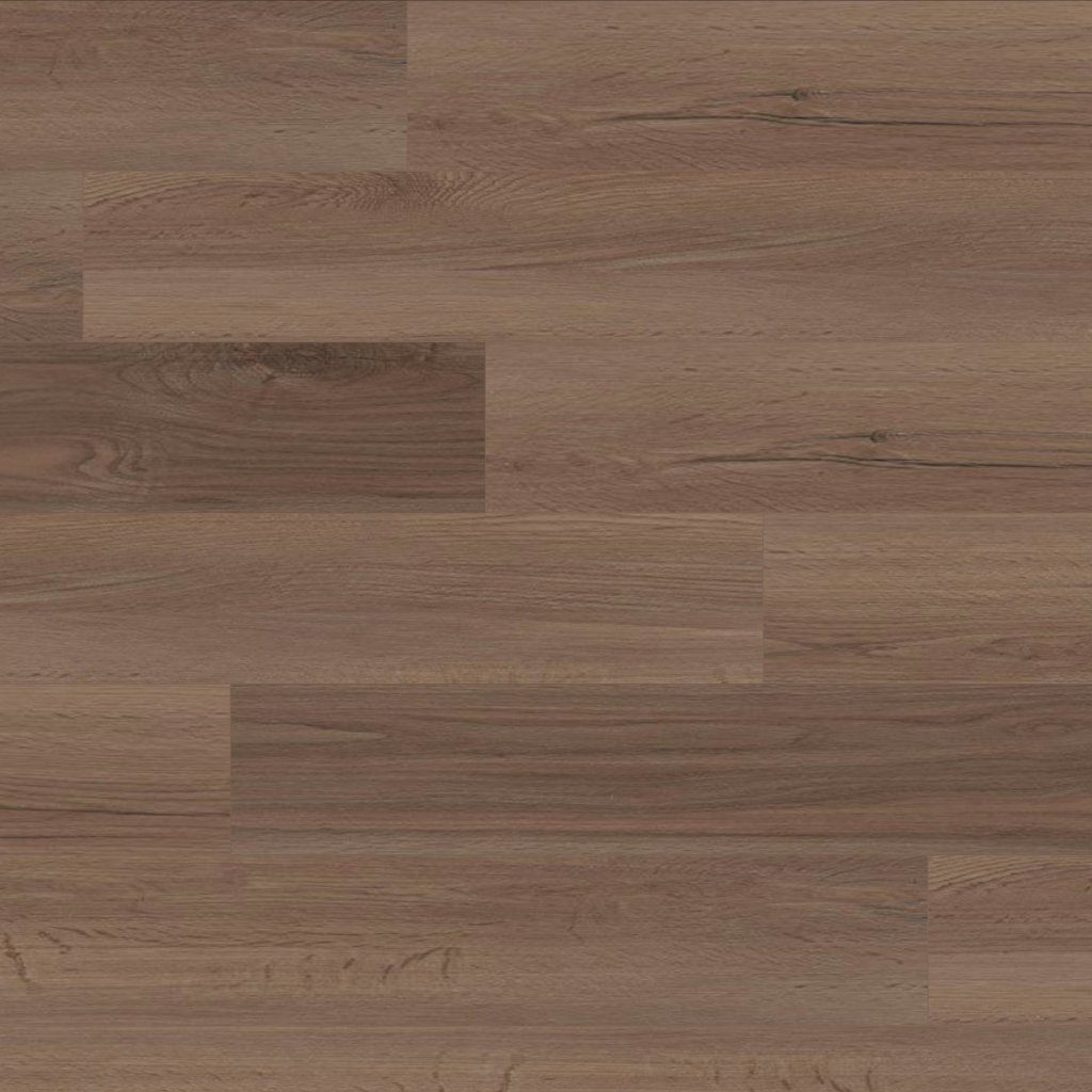 International Flooring Post Oak