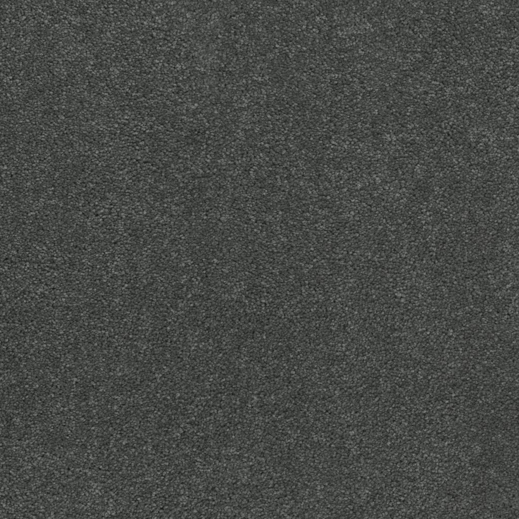 Dreamweaver ROCK SOLID II - Mysterious 960