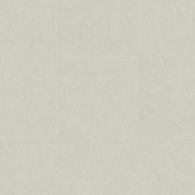 Qualis Ceramica LITHOFORM 24X24 CROSSCUT DUNES - 24" x 24"