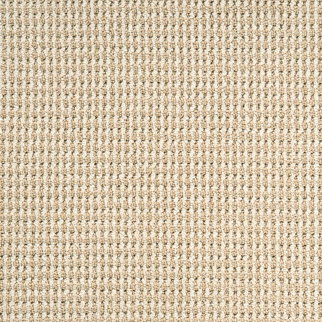 Masland Bandala Jazzed - Wicker