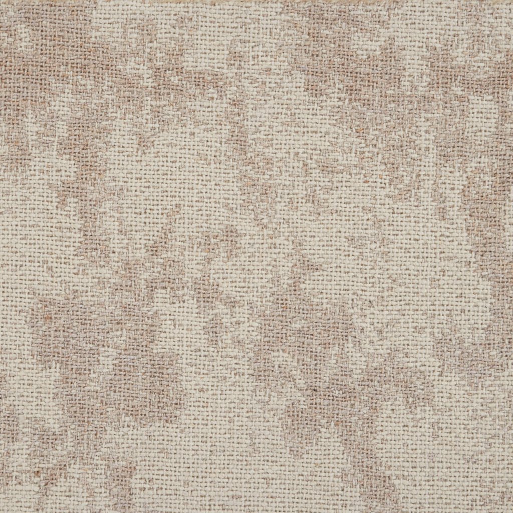 Nourison JACQUARD JCABS DUNE