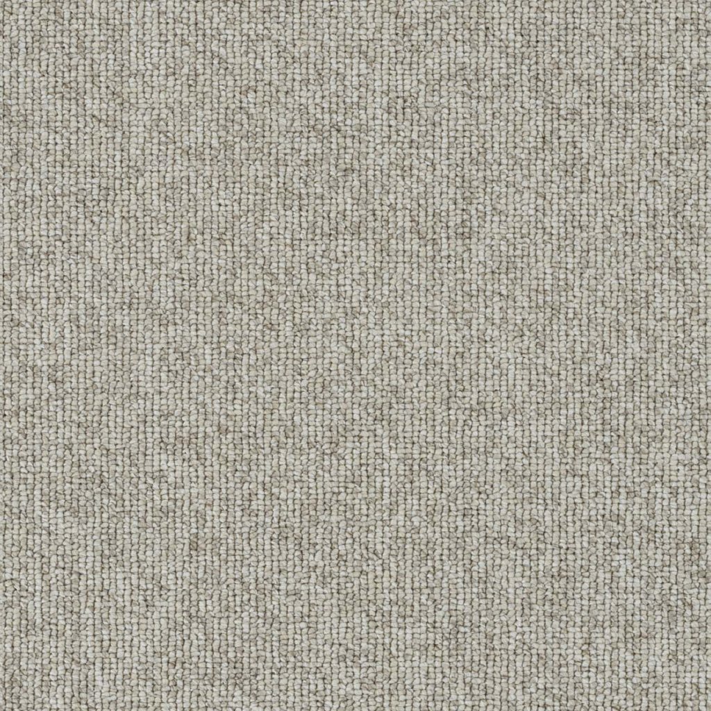 Dreamweaver ASTRO - Chestnut 4659