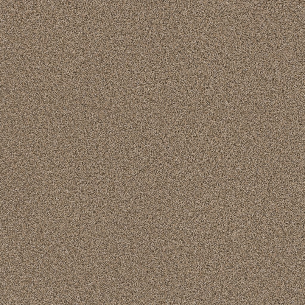 Dreamweaver METROPOLITAN - Ginger 726