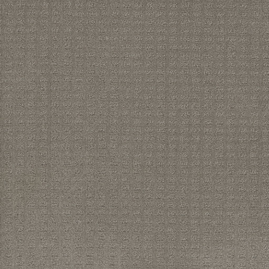 Dreamweaver CASPIAN - Stratosphere 6054
