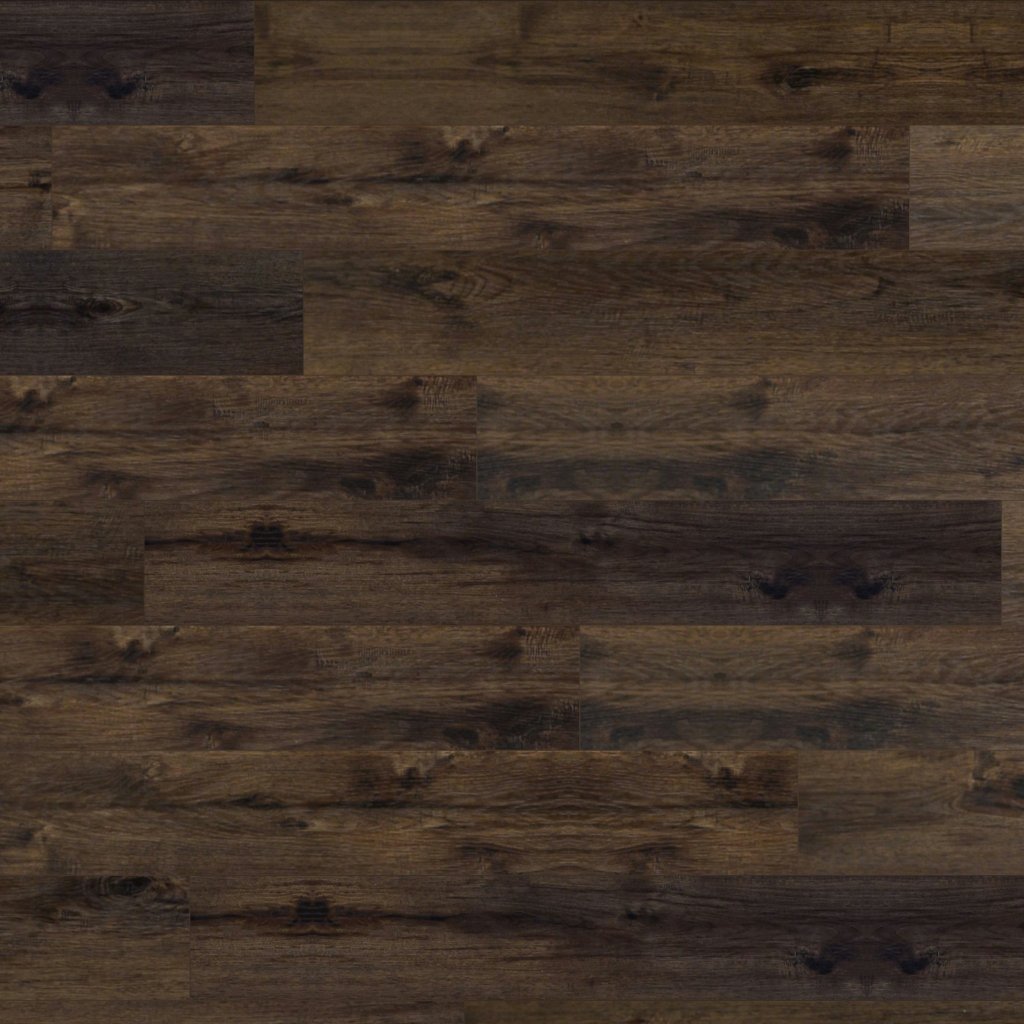 Artisan Hardwood Verdugo