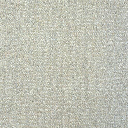 Stanton NOBILITY (CAV) - FLAX