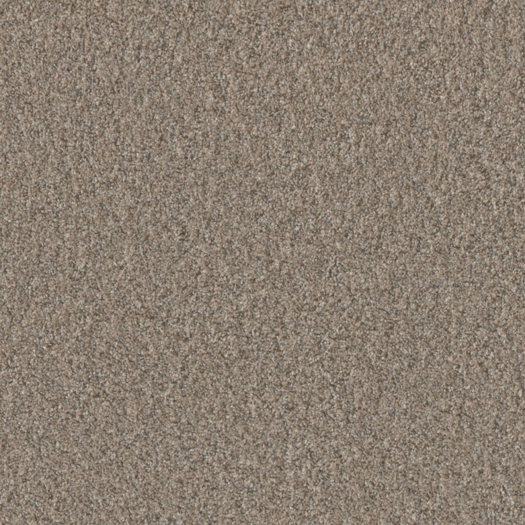 Dreamweaver TIMBERLINE I - Cozy Path 5073