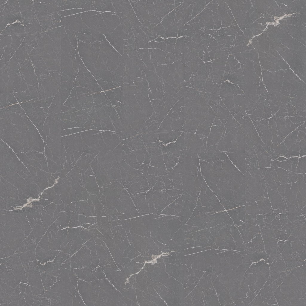 COREtec Natural Opula - Bronzeite Marble